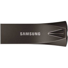 Samsung 512GB Bar Plus Titanium Samsung 512GB Bar Plus Titanium