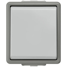 Siemens 5TD4707 spiedpogas...
