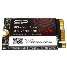 Silicon Power UD90 2TB...