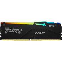 Kingston Fury Beast RGB...