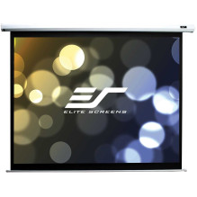 Elite Screens ELECTRIC106NX