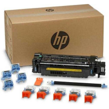 HP _855602 HP LaserJet 220v...