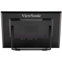 Viewsonic TD1630-3 16"...