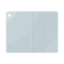 Samsung "Book cover...