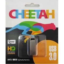 Imro 64GB Cheetah USB 3.0...