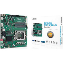 Asus PRO H610T-CSM
