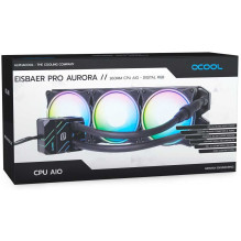 Alphacool Eisbaer Pro...