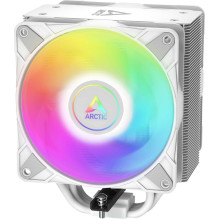 Arctic Freezer 36 A-RGB 120mm CPU Cooler ACFRE00125A