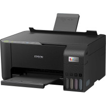 Epson EcoTank ET-2815