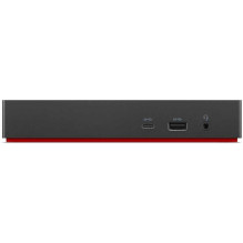 Lenovo ThinkPad Universal...