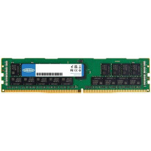 Samsung Green 64GB DDR4...