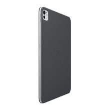 „Apple Smart Folio“,...