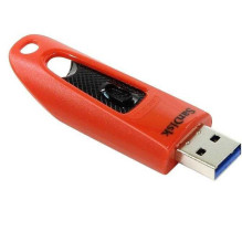 Sandisk 64GB USB 3.0...