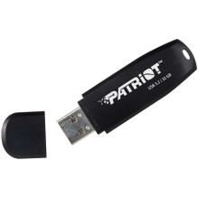 Patriot 32GB Xporter Core...