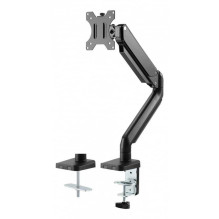 Deltaco ARM-0350