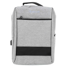 Tellur 15.6 Laptop Backpack...