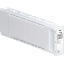 Epson C13T44J940 Light Gray