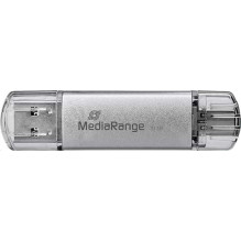 MediaRange 32GB MediaRange...