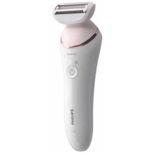 Philips BRE730 / 10 Pink /...