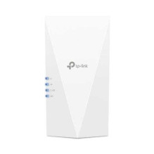 Tp-Link AX1800 Wi-Fi 6...