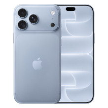 APPLE IPHONE 18 PRO MAX 2T...