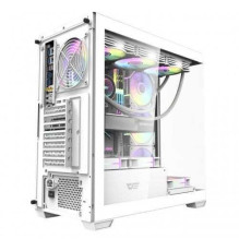 MDATA GAMING Core i7-14700F...