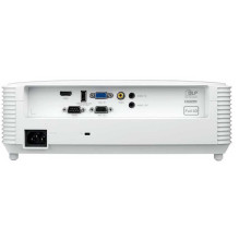 Optoma X309ST balta