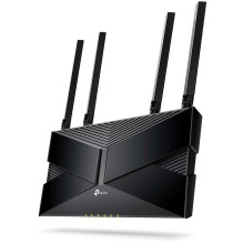 Tp-Link Lankininkas AX23