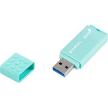 Goodram 32GB UME3 Care USB...