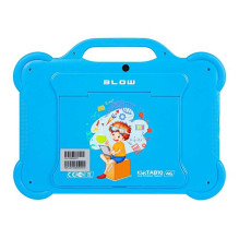 Blow KidsTAB10 10.1"...