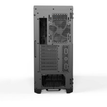 „Phanteks Enthoo Pro TG“...