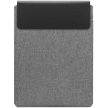 „Lenovo Yoga 14.5“ dėklas,...