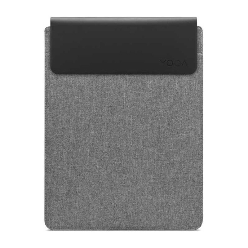 Lenovo Yoga 14.5" Sleeve Grey