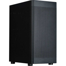ZALMAN I4 Black
