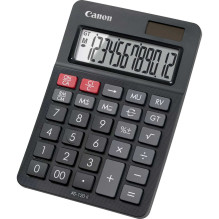 Canon AS-120 HB EMEA