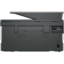 HP OfficeJet Pro 9120b HP OfficeJet Pro 9120b