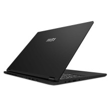 MSI Modern 14 H D13MG-095PL...