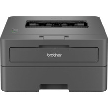 Brother HL-L2402D