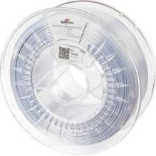 Spectrum Filament PLA 80446...