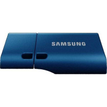 Samsung 512GB MUF-512DA USB-C 3.2
