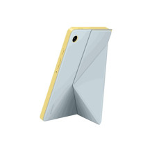 Samsung "Book cover...