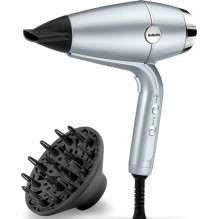 Babyliss D773DE
