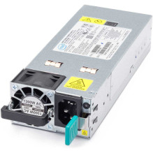 Intel AXX1300TCRPS 1300W