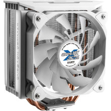 ZALMAN CNPS10X OPTIMA II...