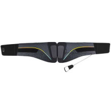 Homedics ER-BW100 Nugaros...