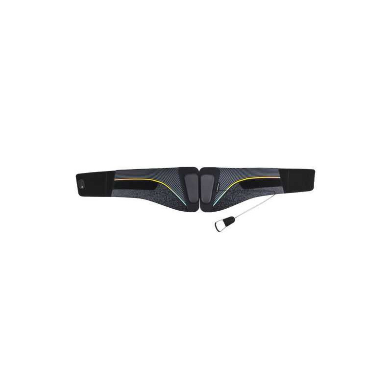Homedics ER-BW100 Back Waist Support