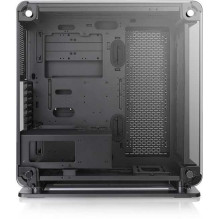 Thermaltake Core P6 Black