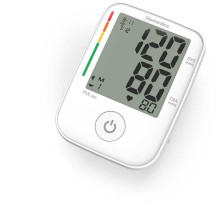 Homedics BPA-P200 Nėštumo...