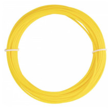 Riff RF-PLA-YEL-10M geltona