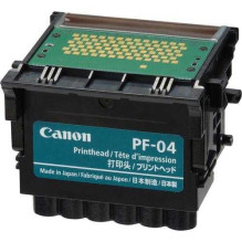 Canon _383445 Canon PF-04...